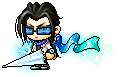 Hatoruki